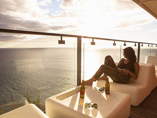 名片（个人主页-ZMjk4NjA1MDA=） - 品牌 - 站酷设计师鱼聲原创素材 - 站酷ZCOOL