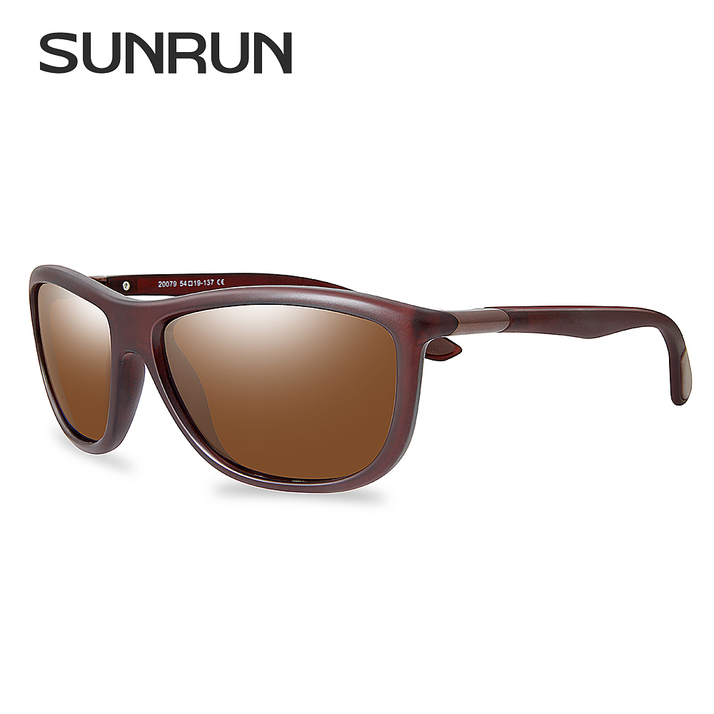 眼镜精修  太阳镜