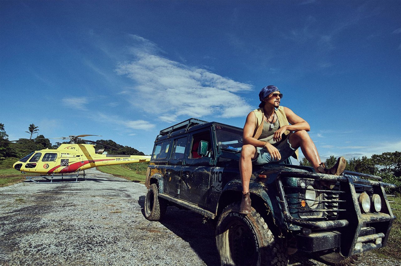 阿金学长的个人主页（封面预览） - 主页封面设置 - 站酷设计师阿金学长原创素材 - 站酷ZCOOL