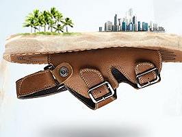 618钻展/活动钻展/男鞋/沙滩鞋