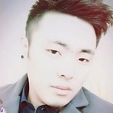 尚风柔然的头像
