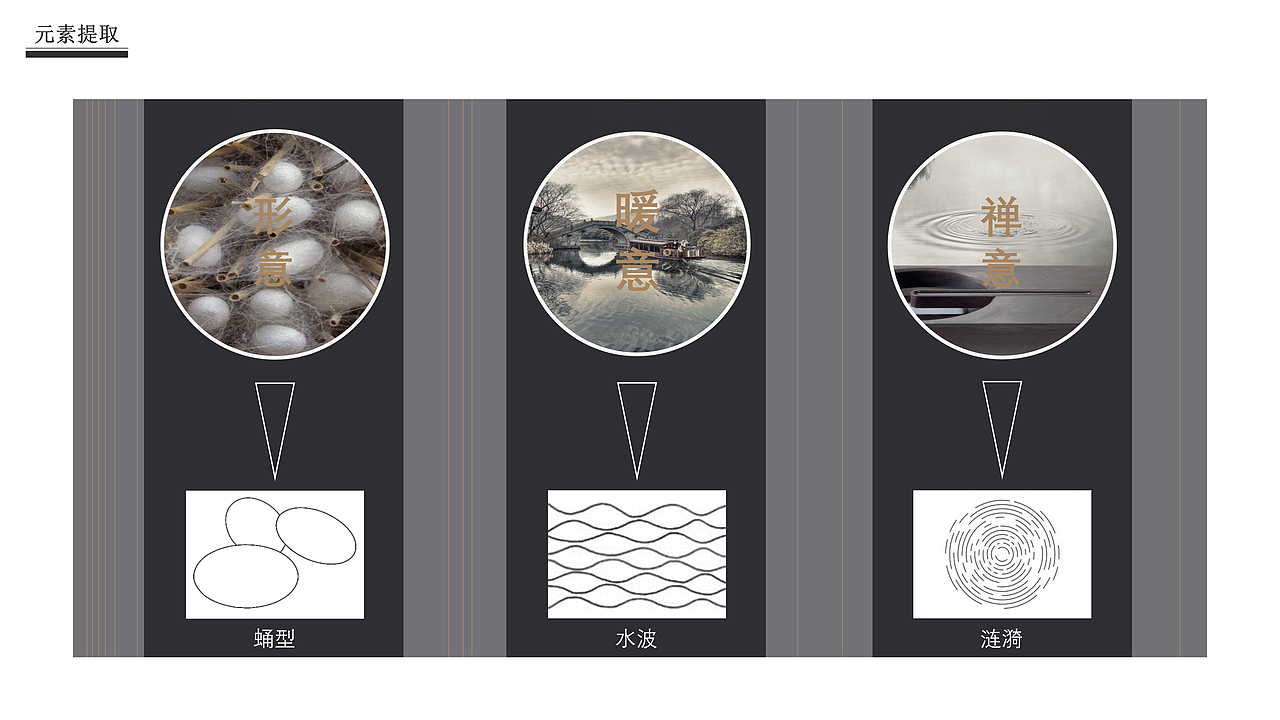 景观雕塑（图ZMjYzODU0NDU2） - 雕塑 - 站酷设计师AnthonyChanZ原创素材 - 站酷ZCOOL