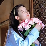 盧木的头像