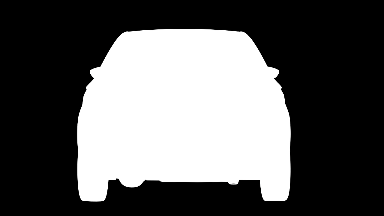 后期合成用的一部分文件