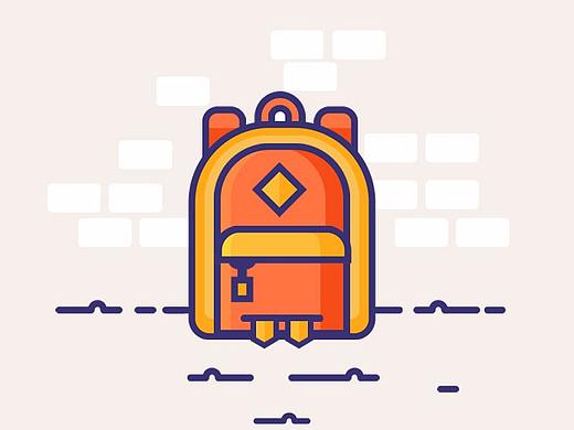 AI小技巧│AI文件完美导出为PSD分层文件