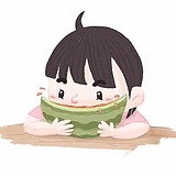 山鬼95的头像