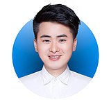 IIZIYII的头像