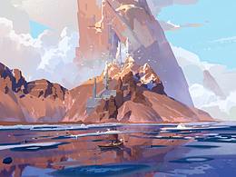 19年底至2020 練習(xí)