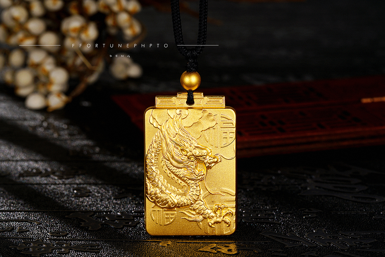 古法黄金#珠宝摄影#吊坠#手链#手镯#珠宝摄影（图ZMjU1MzYzMjUy） - 产品摄影 - 站酷设计师珠宝摄影邓sen原创素材 - 站酷ZCOOL