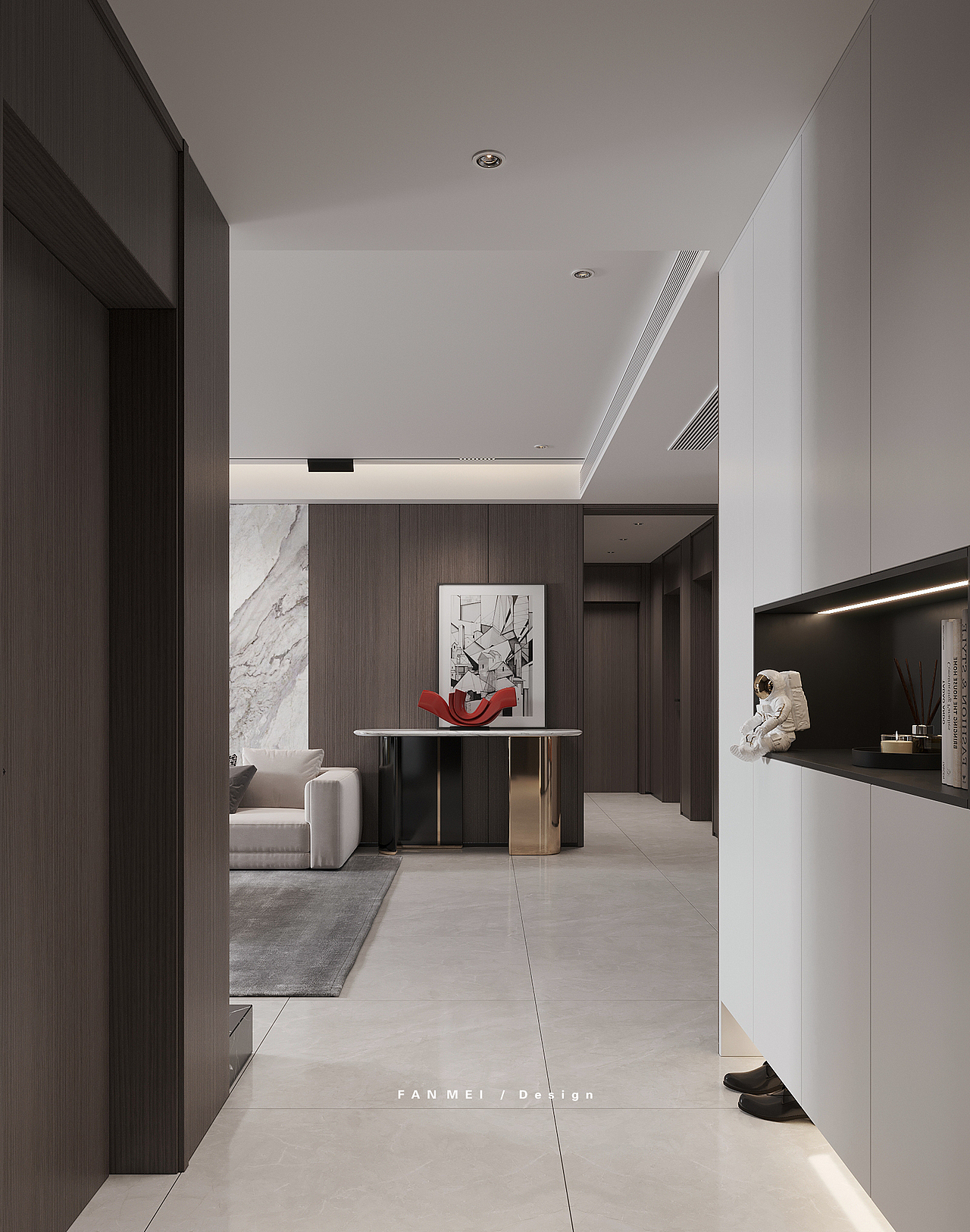 2021年年度作品合集