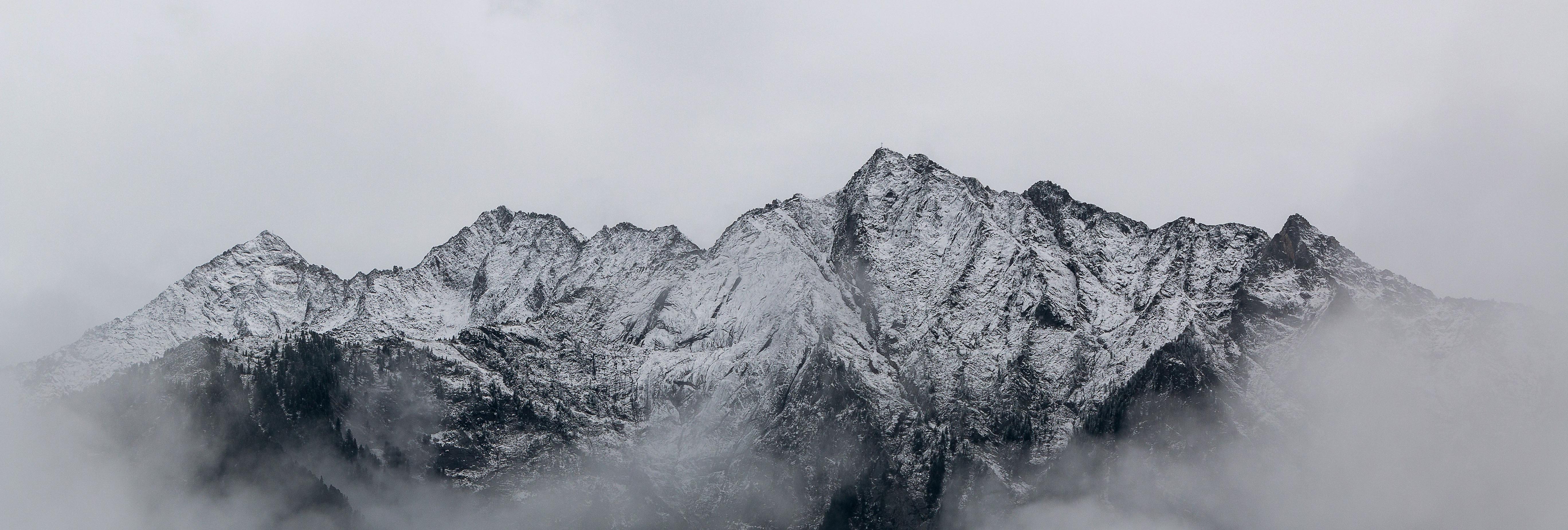 生于夏的個(gè)人主頁(yè)（封面預(yù)覽） - 主頁(yè)封面設(shè)置 - 站酷設(shè)計(jì)師生于夏原創(chuàng)素材 - 站酷ZCOOL