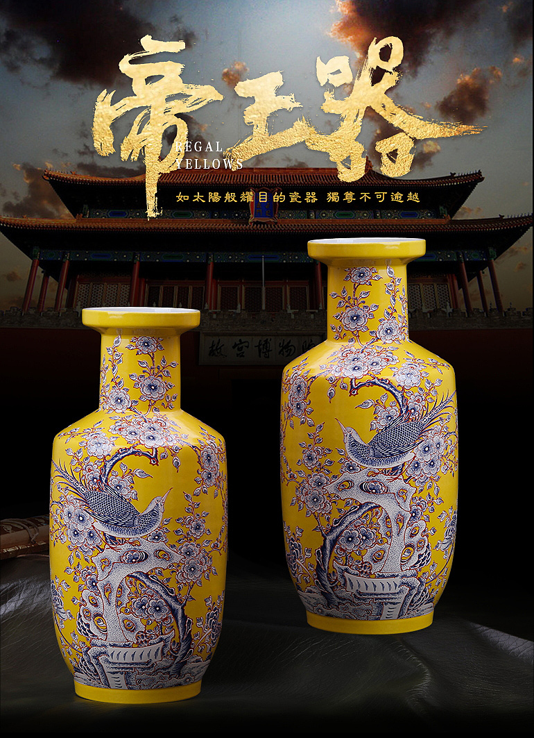 海报、详情页头合集（图ZMTI3ODM4NzQ0） - 电商 - 站酷设计师高凡_fan原创素材 - 站酷ZCOOL