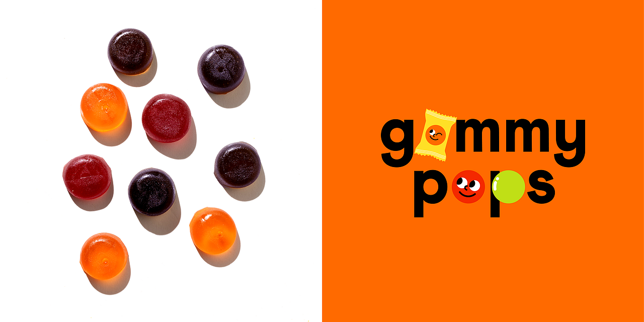 分享/Welly -品牌