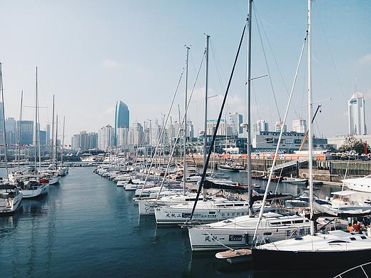 摄影（个人主页-ZMjQzMDgyMDg=） - 风光摄影 - 站酷设计师简印象原创素材 - 站酷ZCOOL