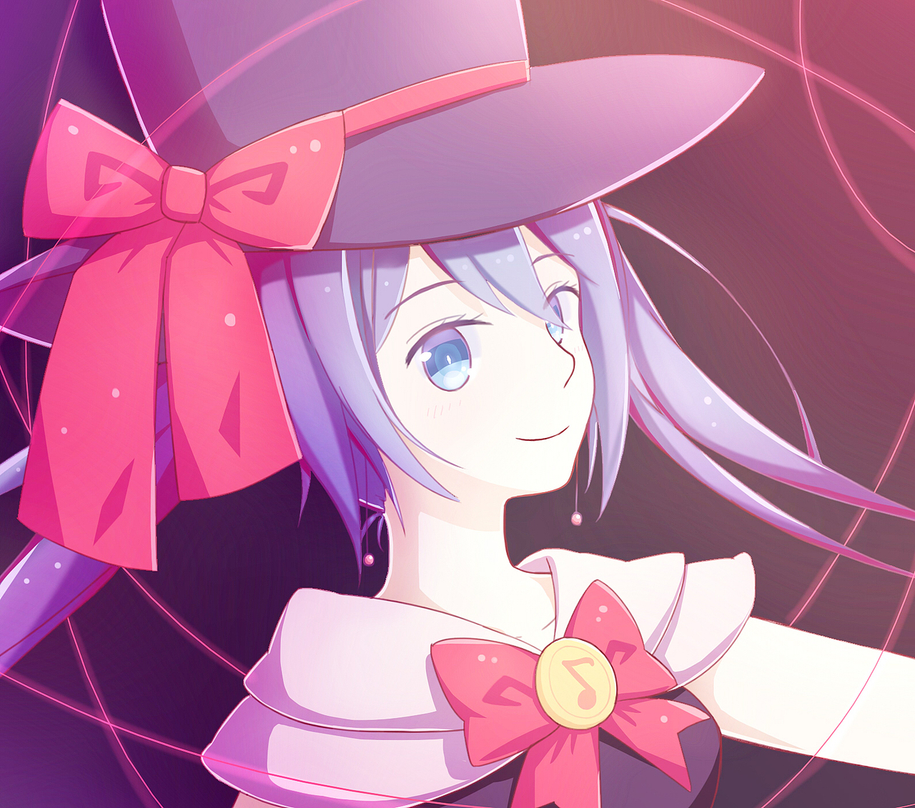 插画 动漫 漫画 角色卡通 Q版 头像 原画 场景 手绘