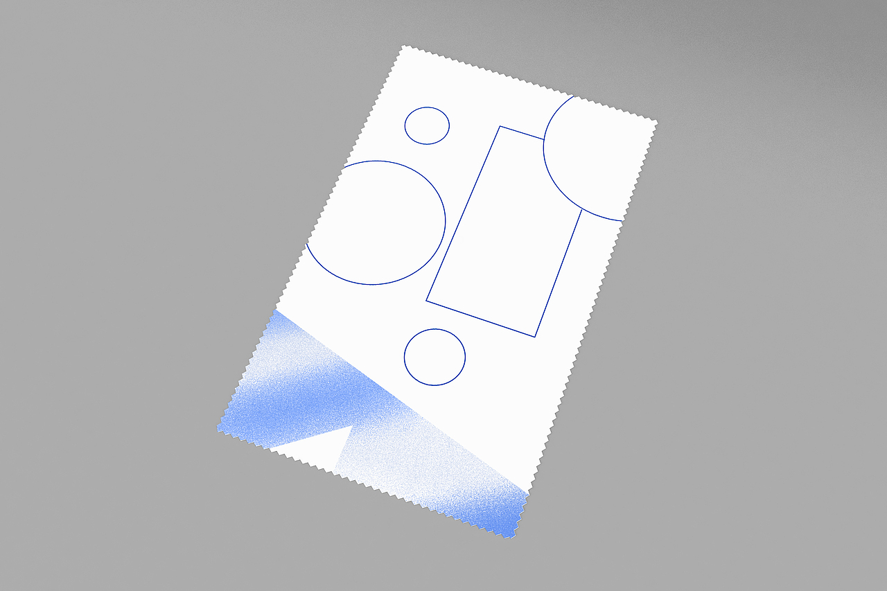 探索制作（图ZMjIwOTQ3NjIw） - 包装 - 站酷设计师大止葑原创素材 - 站酷ZCOOL