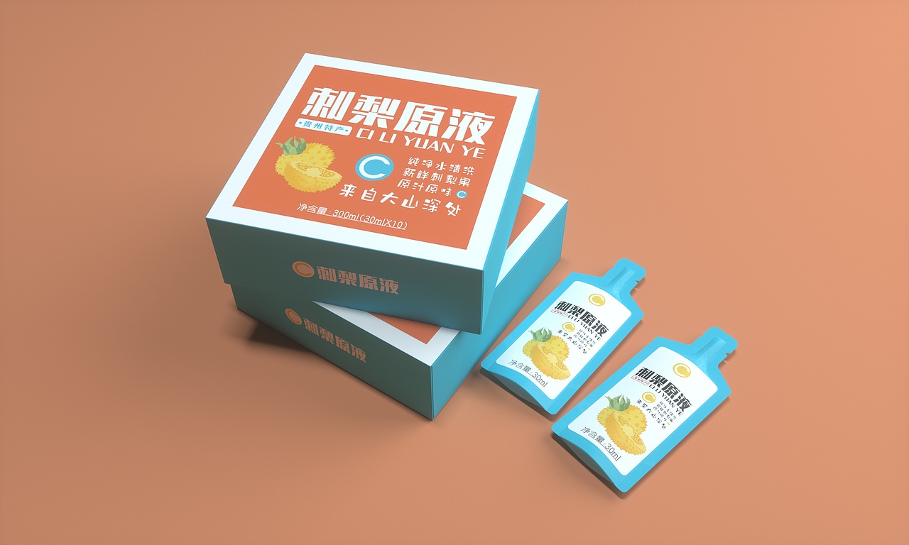 包装设计（图ZMjYyMzQ1MzEy） - 包装 - 站酷设计师方弧原创素材 - 站酷ZCOOL
