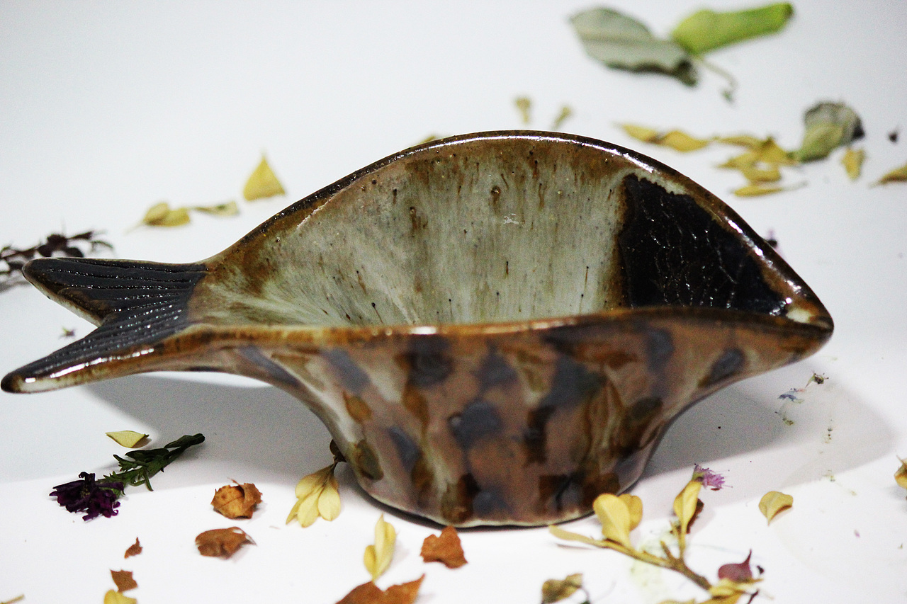 陶瓷工艺·原创（图ZMTgxMjQ5NDg=） - 其他手工艺 - 站酷设计师古旧怀逸原创素材 - 站酷ZCOOL