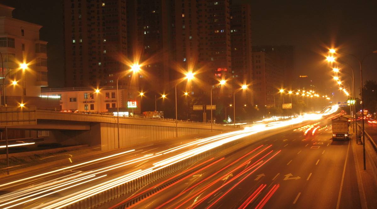 超级大泡泡的个人主页（背景预览） - 主页背景设置 - 站酷设计师超级大泡泡原创素材 - 站酷ZCOOL