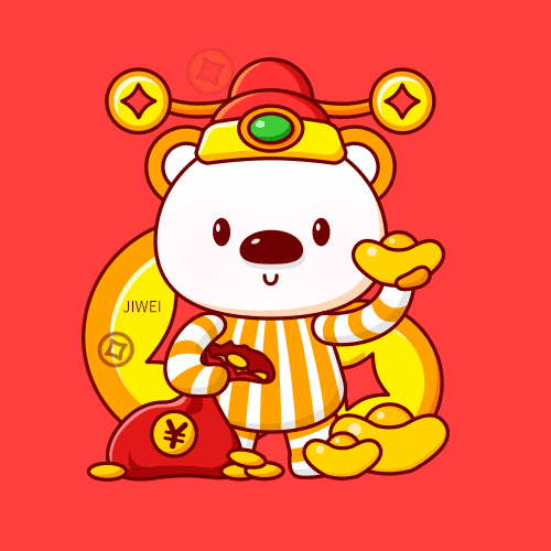 孩子王-C4D专题活动部分整理【Jiwei】（图ZMjQyNTE2NTAw） - 运营设计 - 站酷设计师KW_Jewei原创素材 - 站酷ZCOOL