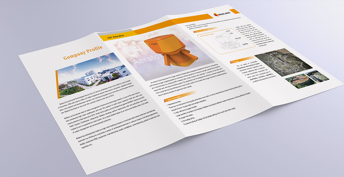 三折页设计（图ZODQ2NDI4Njg=） - 宣传物料 - 站酷设计师刘云栋原创素材 - 站酷ZCOOL