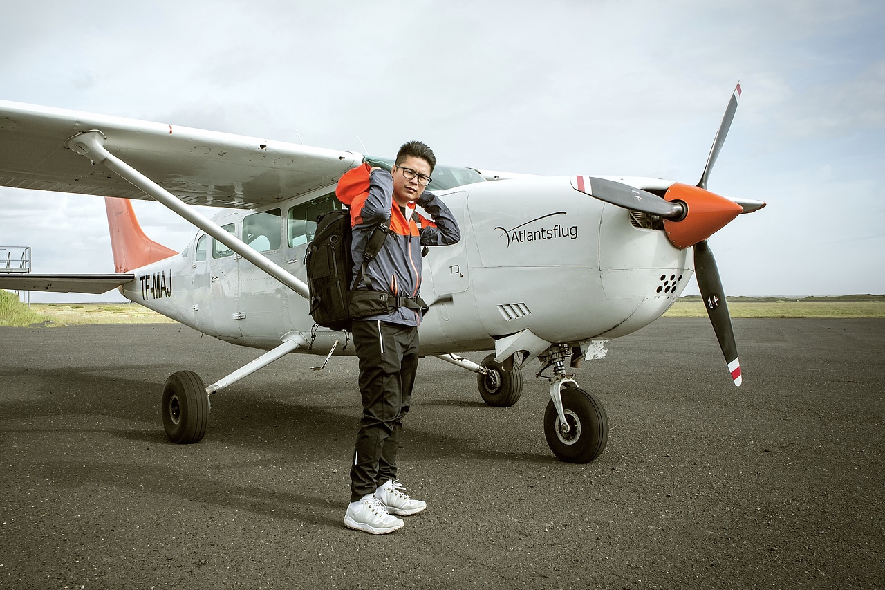 桂林大河|2018摄影总结（图ZMTM5MTk3NjQw） - 风光摄影 - 站酷设计师桂林大河原创素材 - 站酷ZCOOL