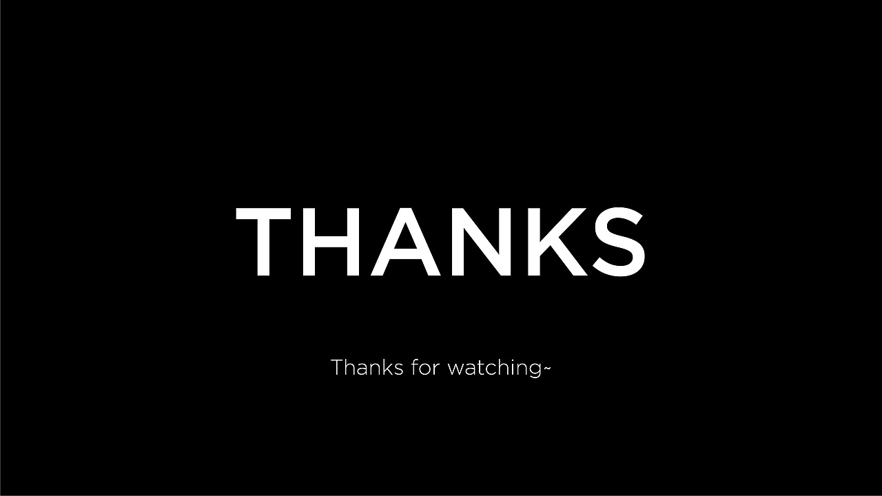 DIANFANGUO 18-19年作品合集(上)