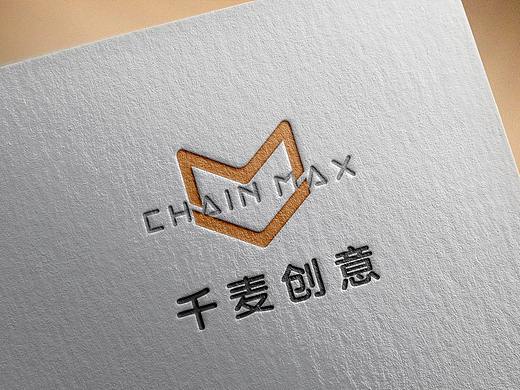 logo设计