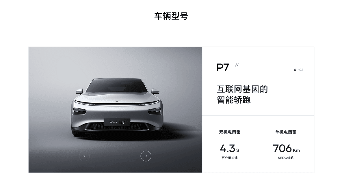 Car and winery web design x2（图ZMjA1NjM5ODEy） - 企业官网 - 站酷设计师王英豪_郑州原创素材 - 站酷ZCOOL