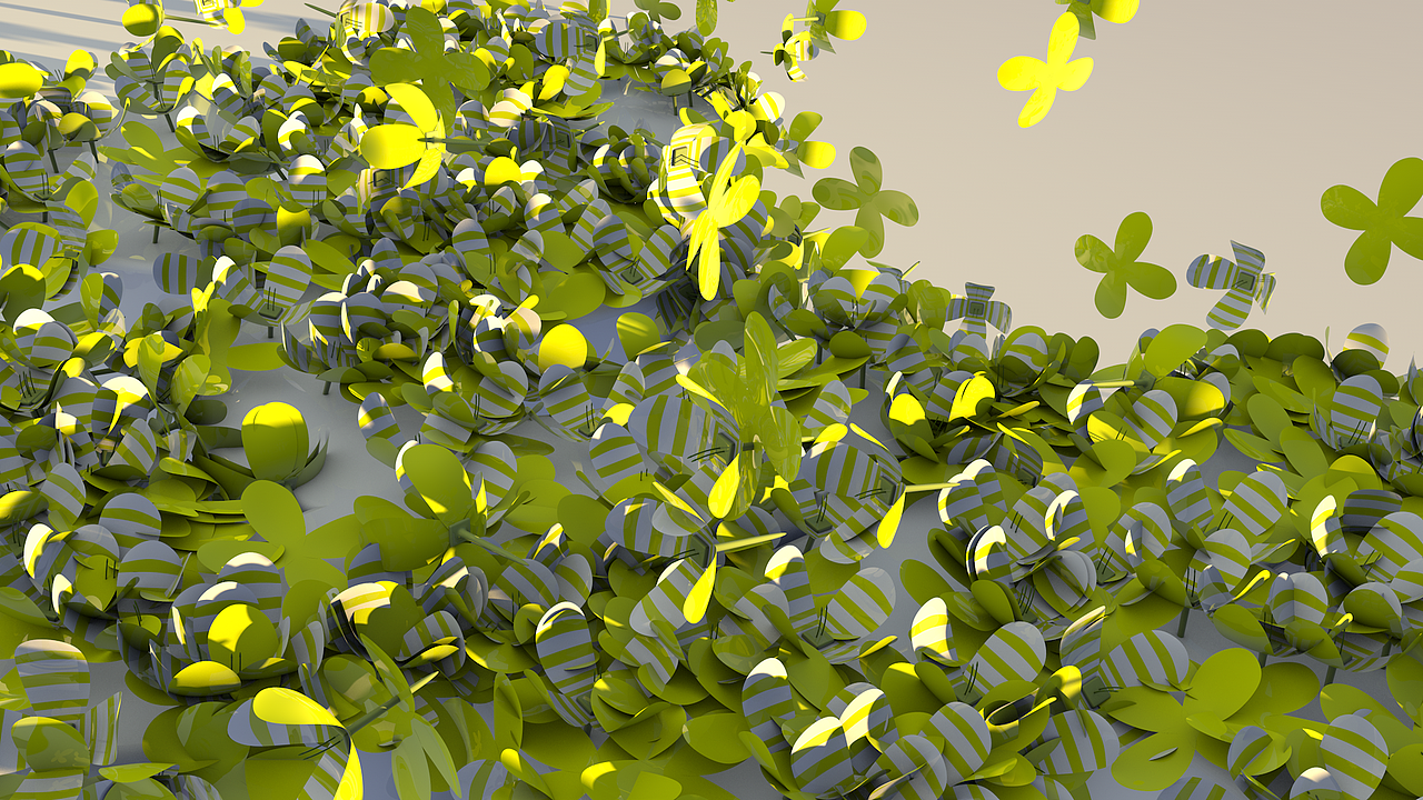 SYFY栏目包装（图ZMjI5MDMxNjQ0） - 动画/影视 - 站酷设计师嘿ere原创素材 - 站酷ZCOOL