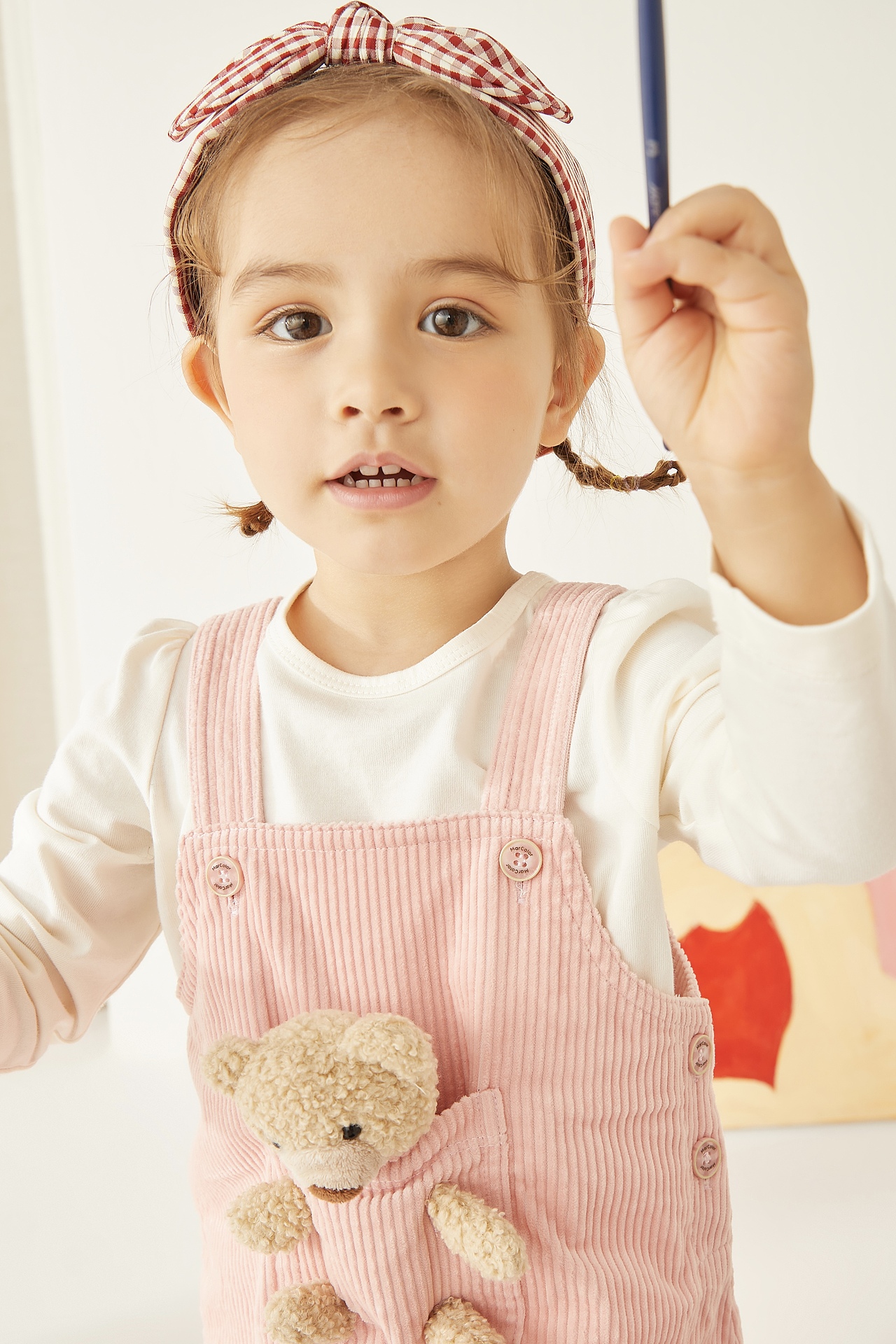 骗你生女儿系列二 |马卡乐