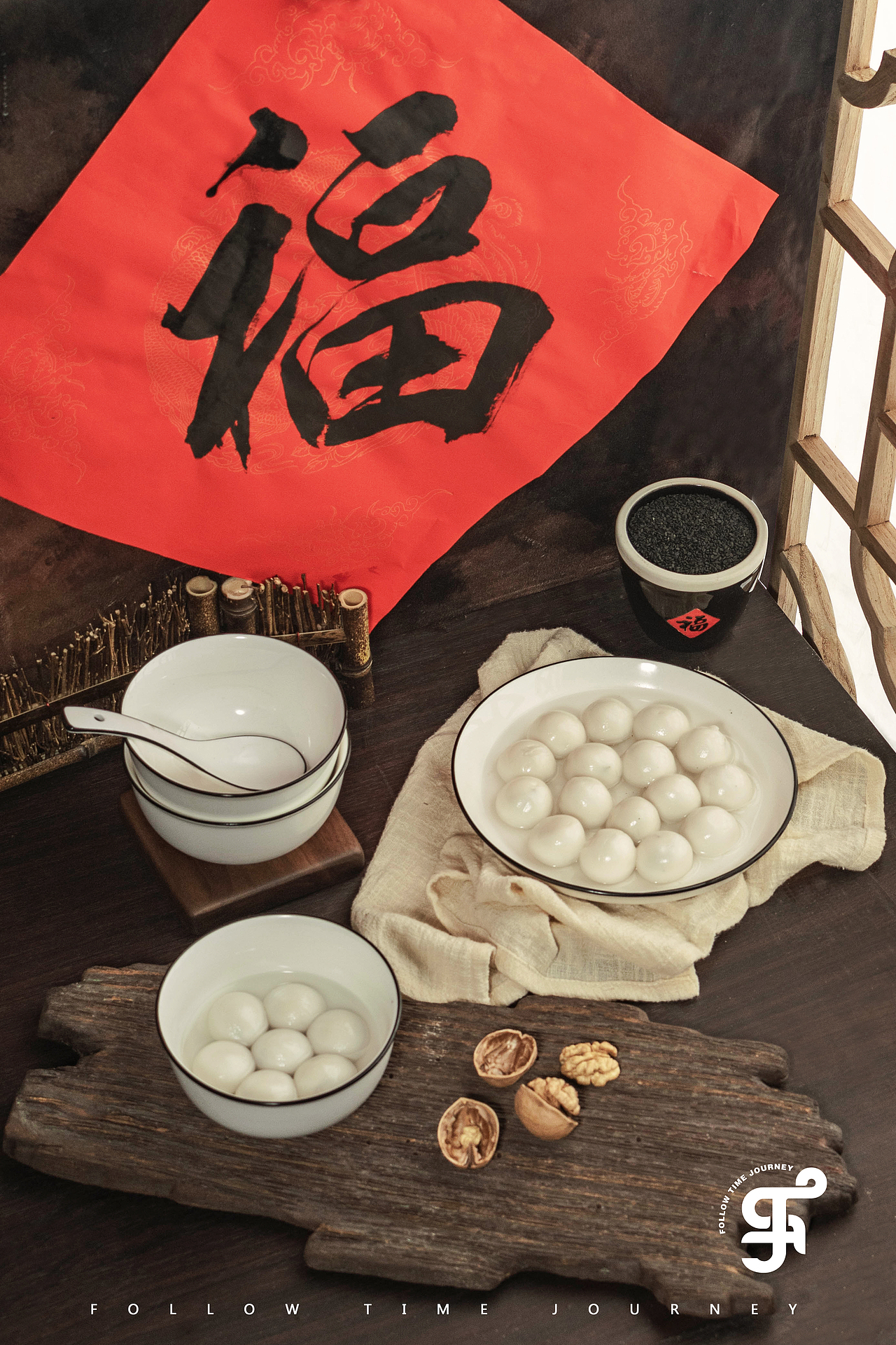 元宵佳节（图ZMTk1MDk0MDIw） - 产品摄影 - 站酷设计师FTJ随时旅原创素材 - 站酷ZCOOL