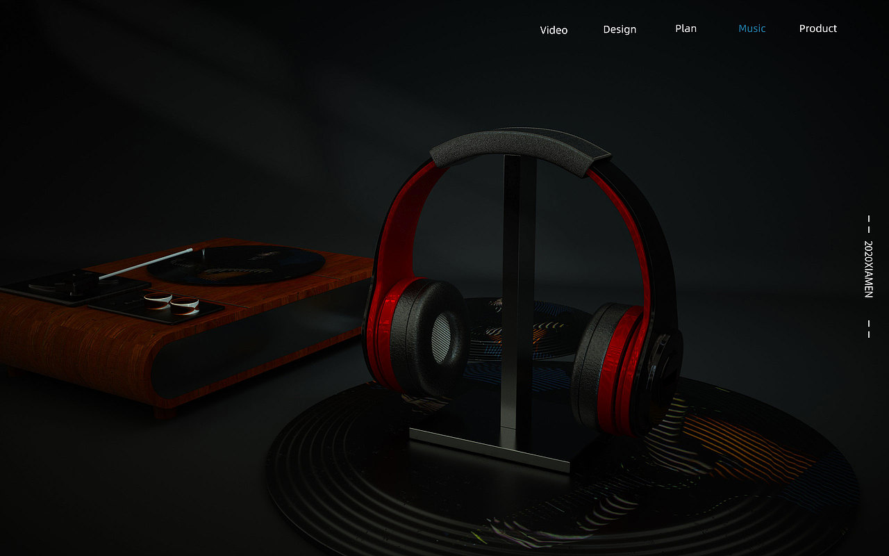 占个坑而已（图ZMjI5NjQ2ODQw） - 海报 - 站酷设计师厦门美呈视觉设计原创素材 - 站酷ZCOOL