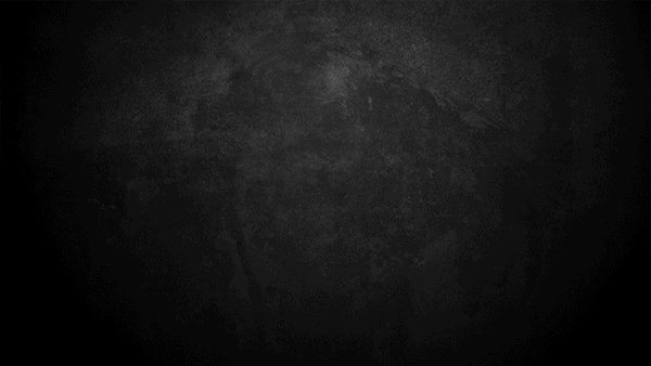 两个场景合成页面（图ZMzIwODcyNTI=） - 游戏/娱乐 - 站酷设计师SunArmy原创素材 - 站酷ZCOOL