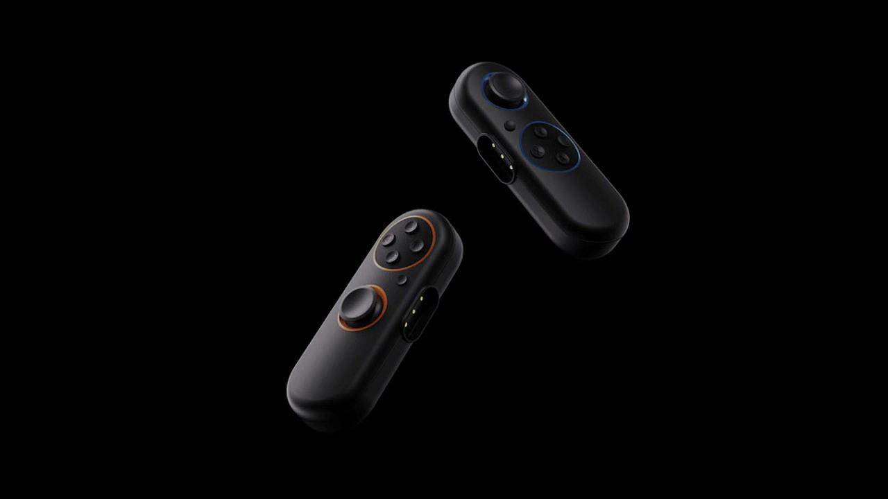 2020年寒假设计作品集课程第二期抢先看