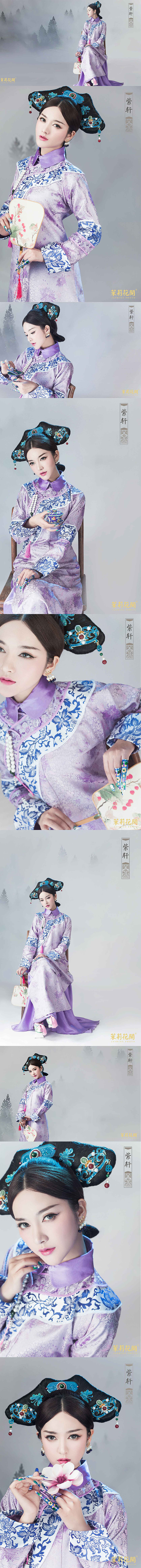 南昌488活动（图ZMjM4NjgxNDE2） - 人像摄影 - 站酷设计师南昌茉莉花开摄影原创素材 - 站酷ZCOOL