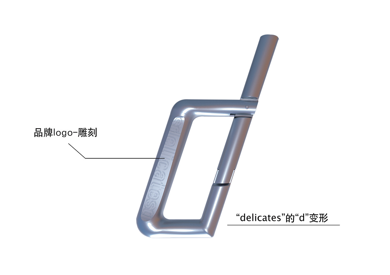 配饰-登山口（图ZMzU3NzcxMDYw） - 生活用品 - 站酷设计师ELEPHANT_美妍原创素材 - 站酷ZCOOL