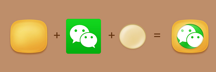 角落里发现一只喵~ （第二次优化）（图ZMTYzNDEyNzI=） - APP界面 - 站酷设计师木了个瓜原创素材 - 站酷ZCOOL