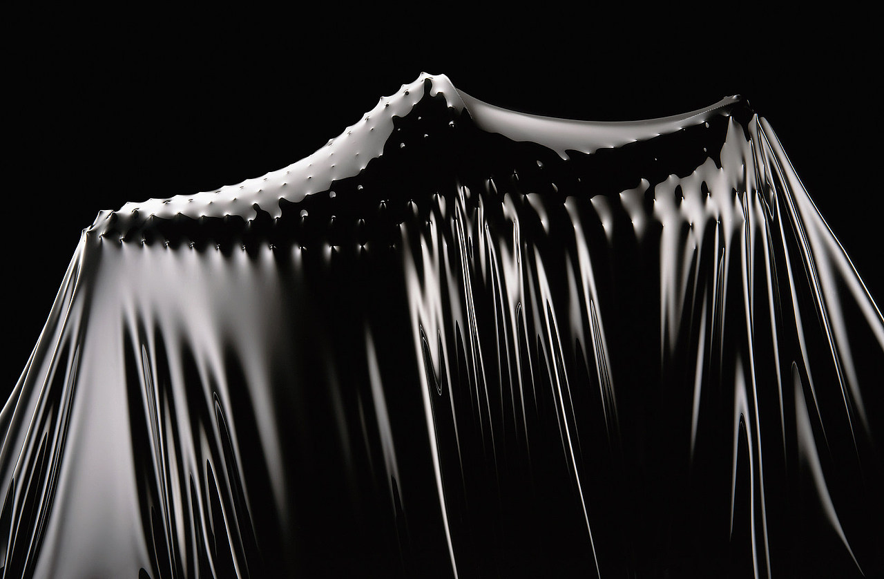 皮鞋高端拍摄（图ZNTUxNjI0Mjg=） - 产品摄影 - 站酷设计师MOMA设计原创素材 - 站酷ZCOOL