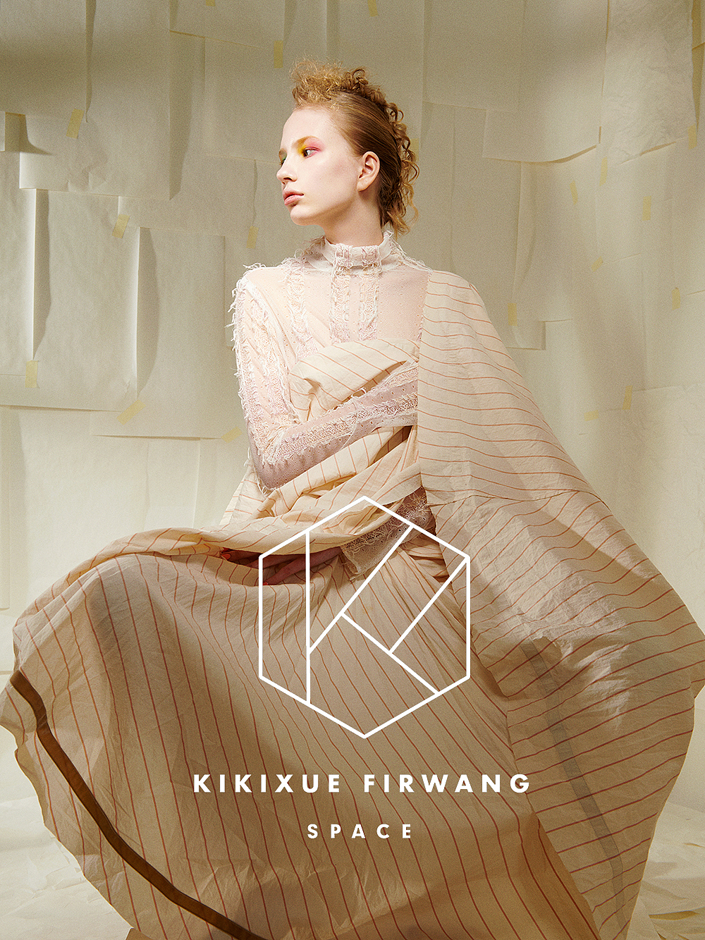 KFSPACE老师作品（图ZMTU2NDAyMTI0） - 时尚/艺术摄影 - 站酷设计师KFSPACE原创素材 - 站酷ZCOOL