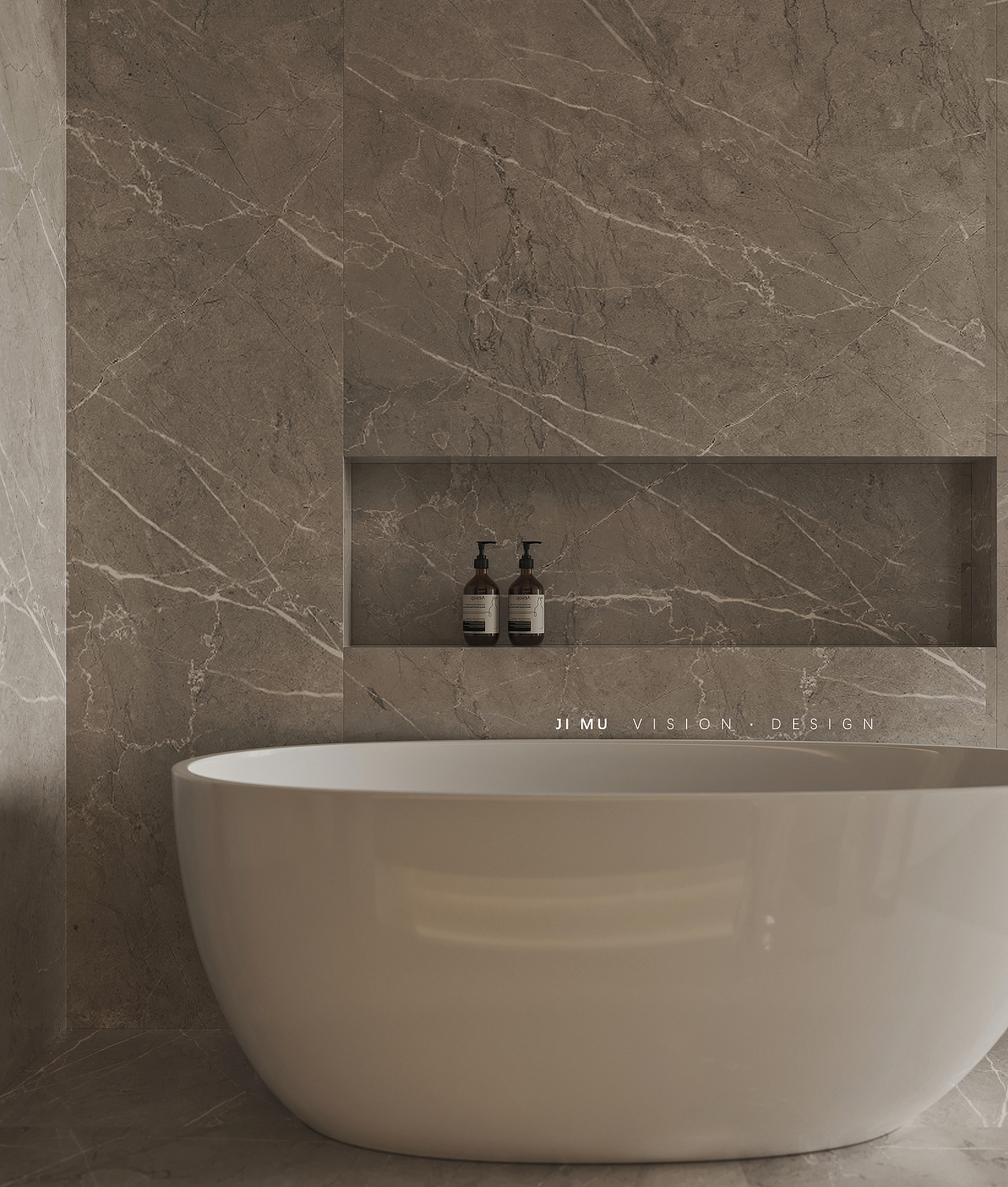 现代空间表现（图ZMjczNTMzNDIw） - 家装设计 - 站酷设计师大佬陈丶原创素材 - 站酷ZCOOL