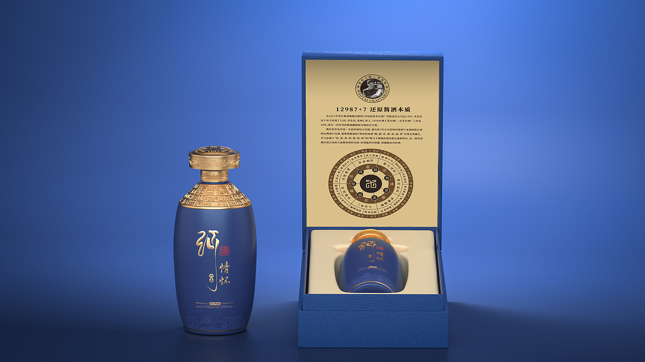 2021年产品渲染总结（图ZMjkyNDE1MTUy） - 产品 - 站酷设计师火柴1993原创素材 - 站酷ZCOOL