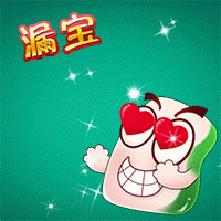 麻将动画棋牌ui