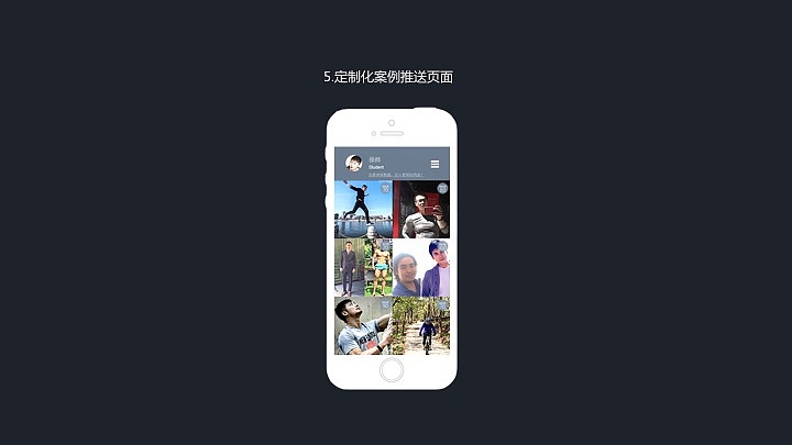 唐硕-要你好“受”健身服务设计（图ZOTYzMjQ2NTY=） - 交互/UE - 站酷设计师pdz328原创素材 - 站酷ZCOOL