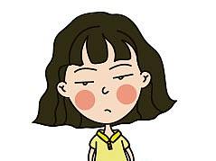 表情|大头的放空日常包