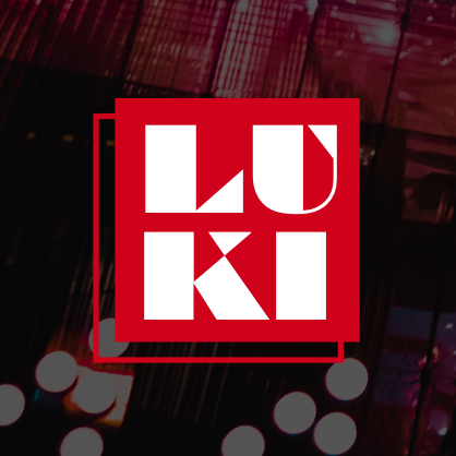 Luki鹿琪的个人主页（背景预览） - 主页背景设置 - 站酷设计师Luki鹿琪原创素材 - 站酷ZCOOL