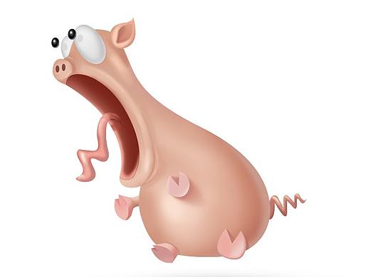 插畫(huà)練習(xí)（個(gè)人主頁(yè)-ZMzg4MTU5MDg=） - 創(chuàng)作習(xí)作 - 站酷設(shè)計(jì)師Helen杭州原創(chuàng)素材 - 站酷ZCOOL