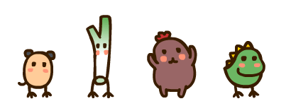 秋香公子的個(gè)人主頁（背景預(yù)覽） - 主頁背景設(shè)置 - 站酷設(shè)計(jì)師秋香公子原創(chuàng)素材 - 站酷ZCOOL