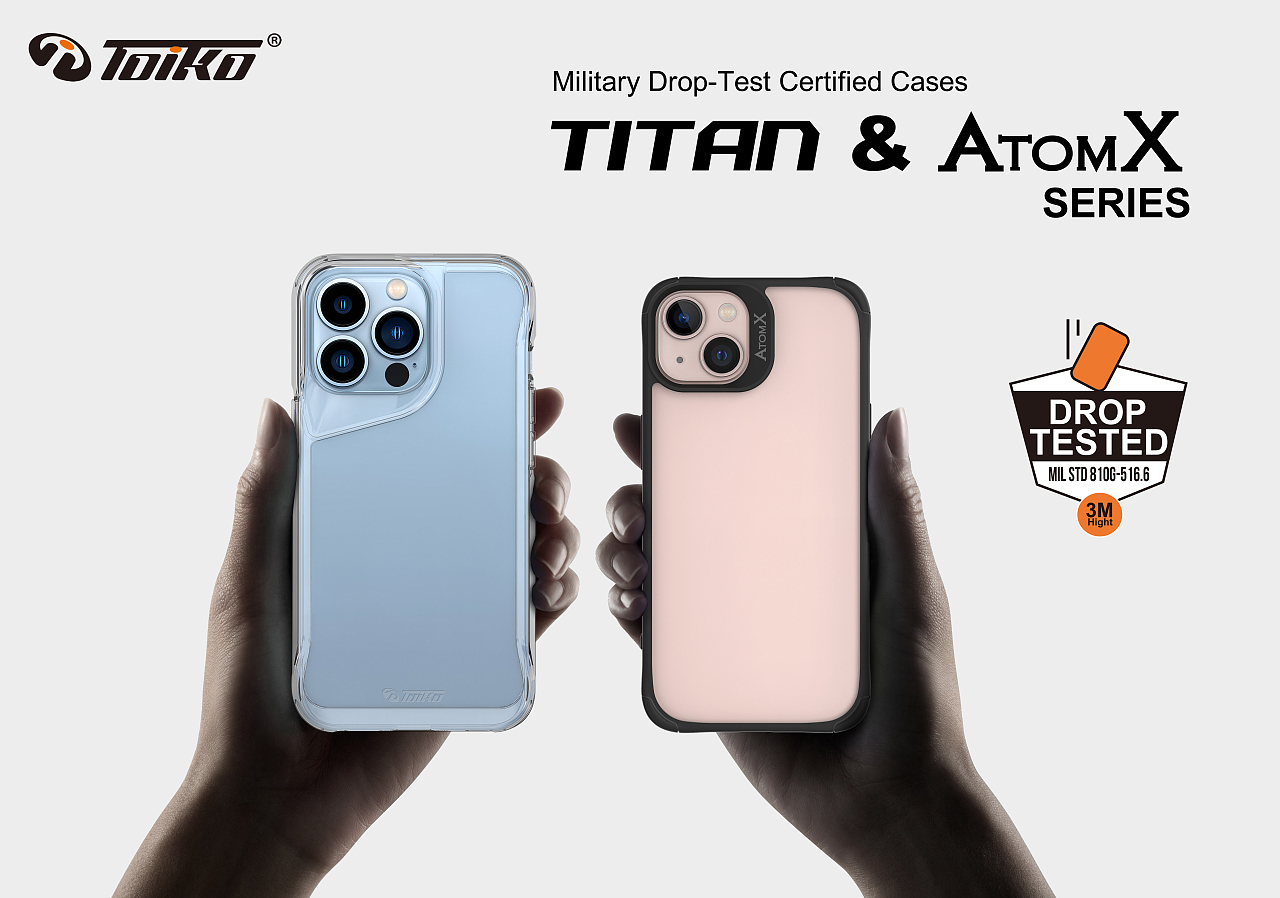 产品创意海报（图ZMjk0NjY4NTI4） - 海报 - 站酷设计师Z547325101原创素材 - 站酷ZCOOL