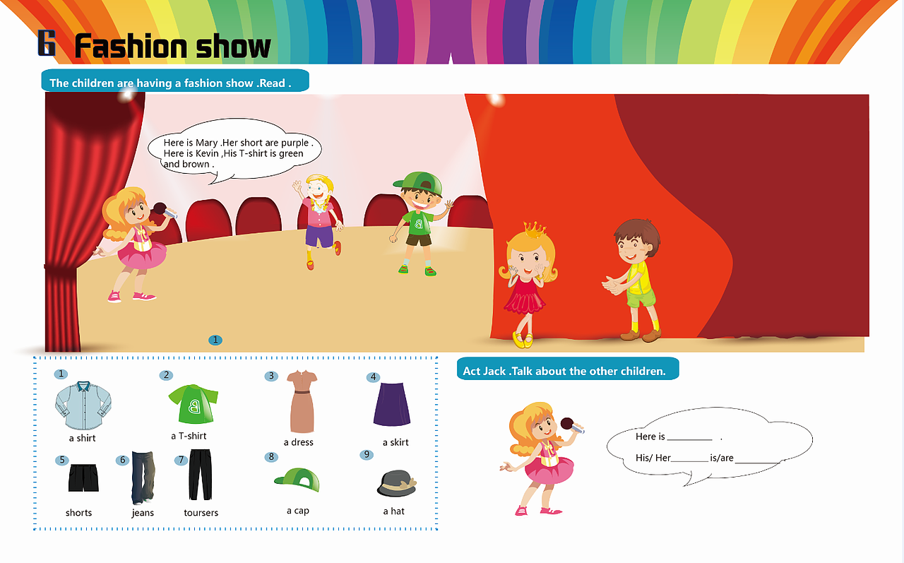 儿童绘本教材（图ZMTM5MDc5NTMy） - 绘本 - 站酷设计师我是骄傲的大恐龙原创素材 - 站酷ZCOOL